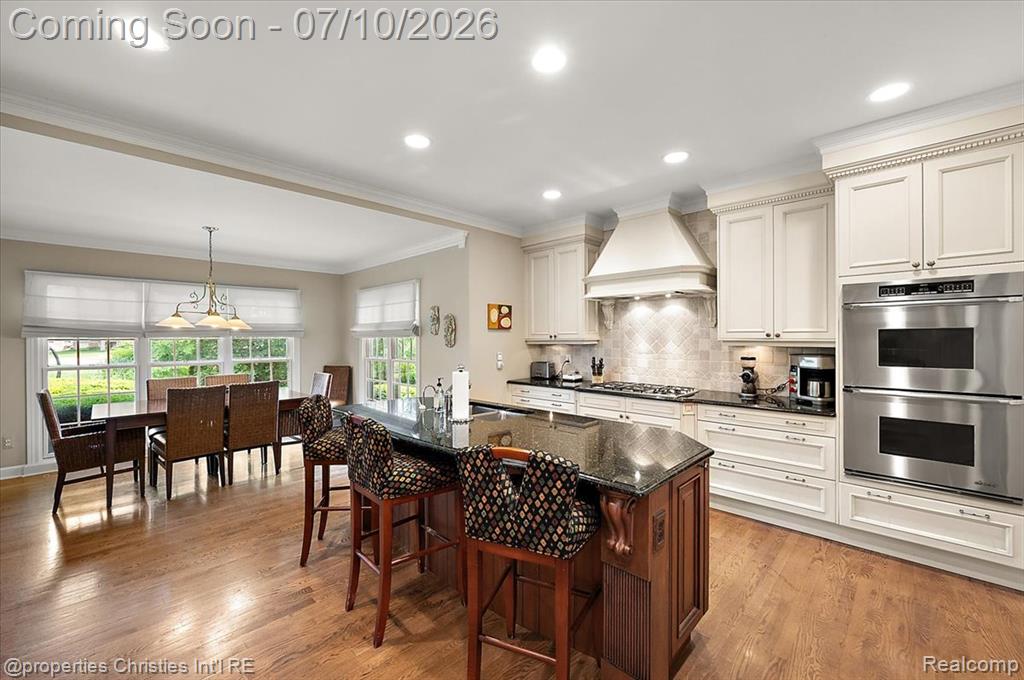 937 Mitchell Court, Bloomfield Hills, MI 48304 — Photo 11