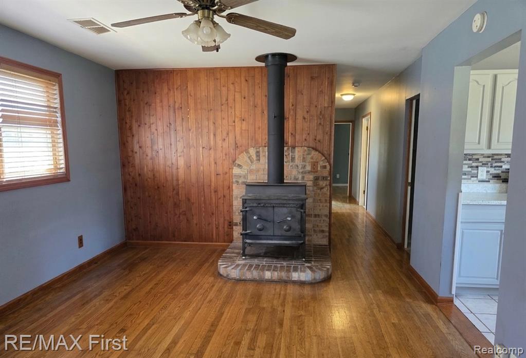 26451 Greenleaf Street, Roseville, MI 48066 — Photo 4