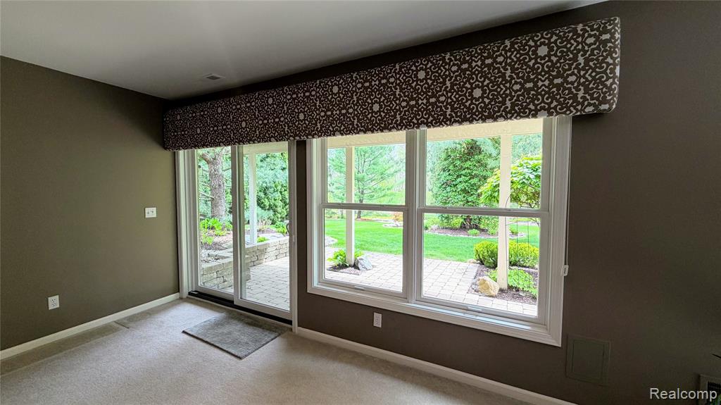 4791 Roundtree Drive, 1, Brighton, MI 48116 — Photo 31