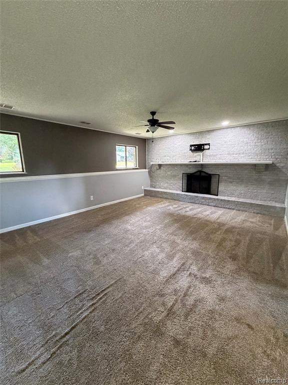 4544 Hillview Shores, Clawson, MI 48348 — Photo 24