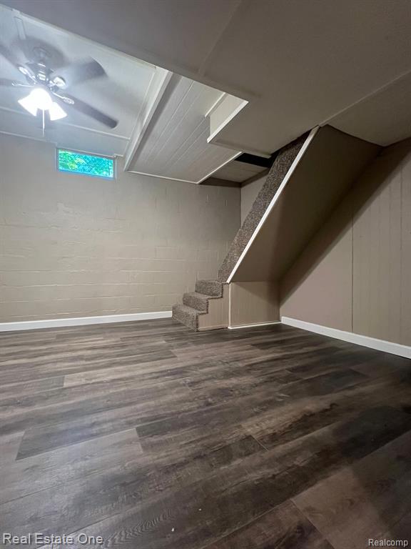 9120 GROVE Drive, Whitmore Lake, MI 48189 — Photo 17