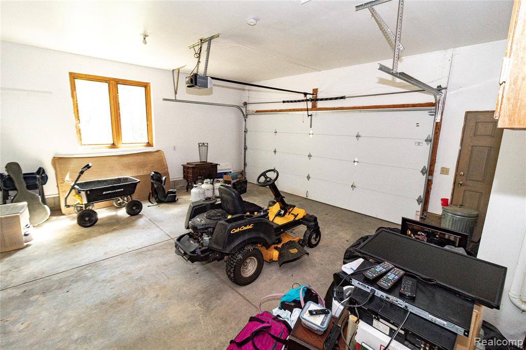 4450 Blood Road, Metamora, MI 48455 — Photo 56
