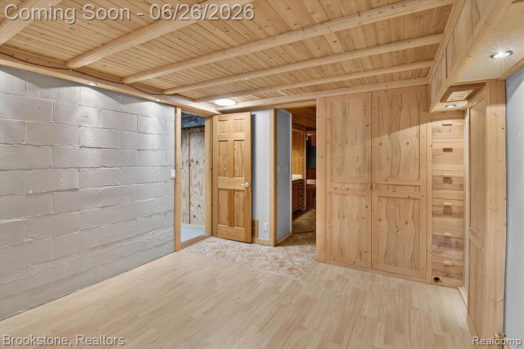 764 Adams Street, Plymouth, MI 48170 — Photo 41