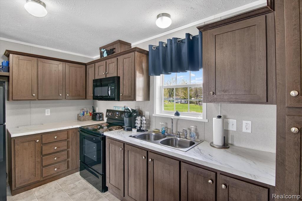 3233 Zona Drive, Osseo, MI 49266 — Photo 19
