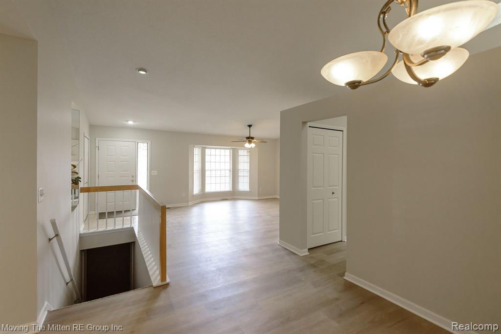 38610 BRANDMILL, Farmington Hills, MI 48331 — Photo 8