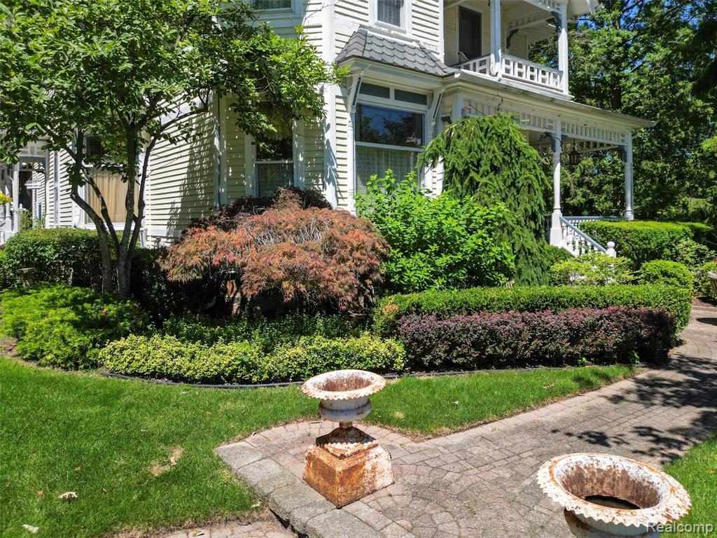 8861 29 Mile Road, Washington, MI 48095 — Photo 7