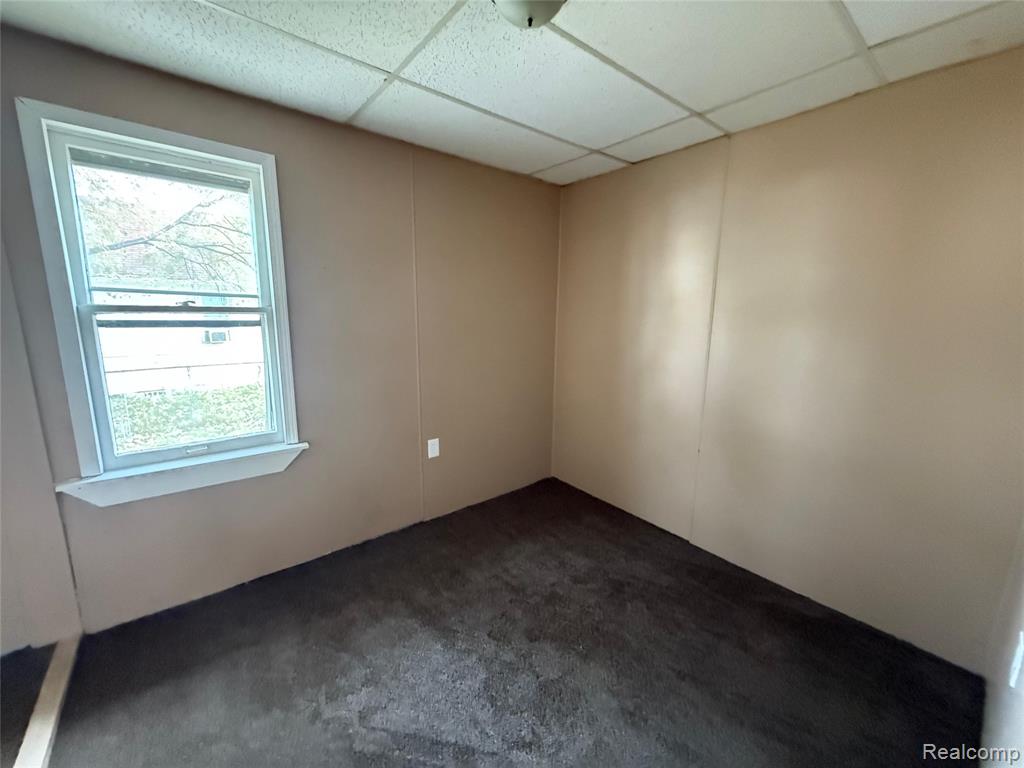 8162 Orchard Avenue, Warren, MI 48089 — Photo 11