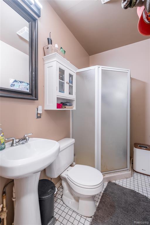 7800 Maple Street, Birch Run, MI 48415 — Photo 10