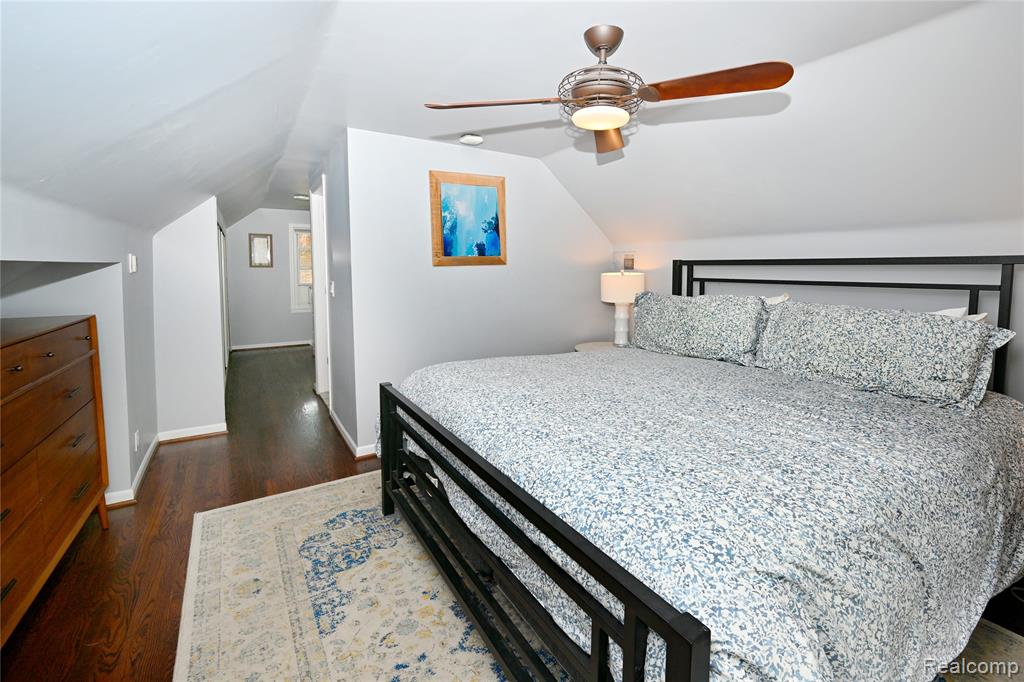 510 N Connecticut Avenue, Royal Oak, MI 48067 — Photo 14