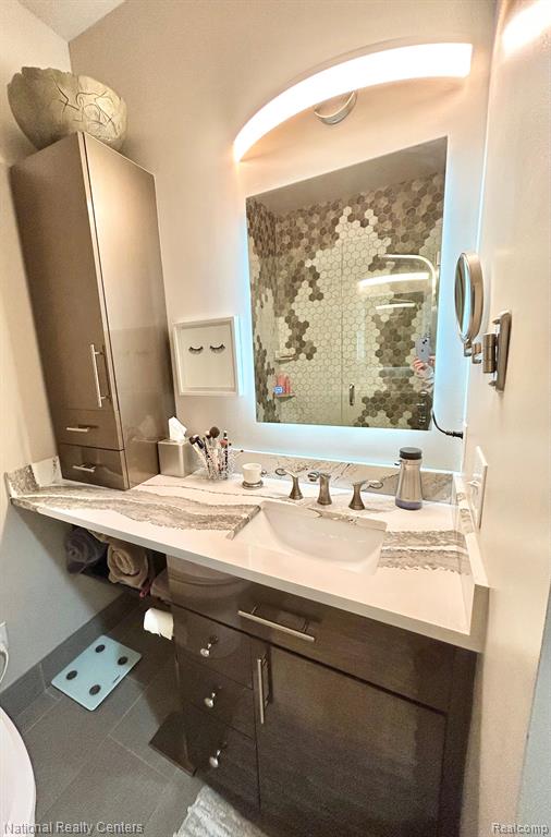 41816 INDEPENDENCE Drive, Novi, MI 48377 — Photo 30