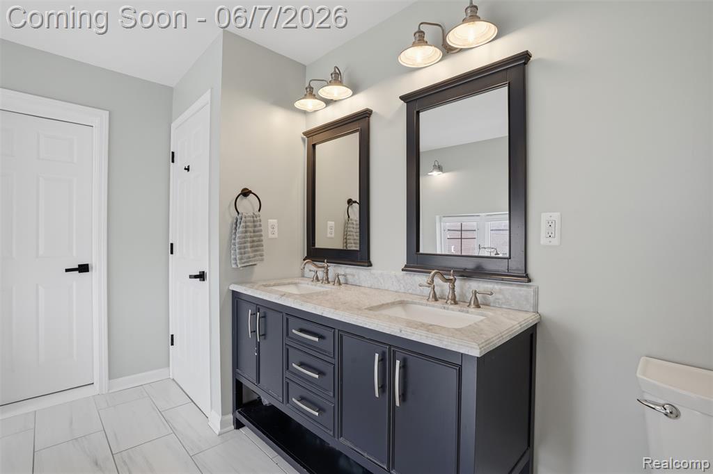 2299 Kingston Street, White Lake, MI — Photo 20