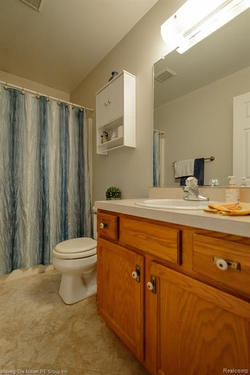 446 Stonehaven Court, 14, Milan, MI 48160 — Photo 22