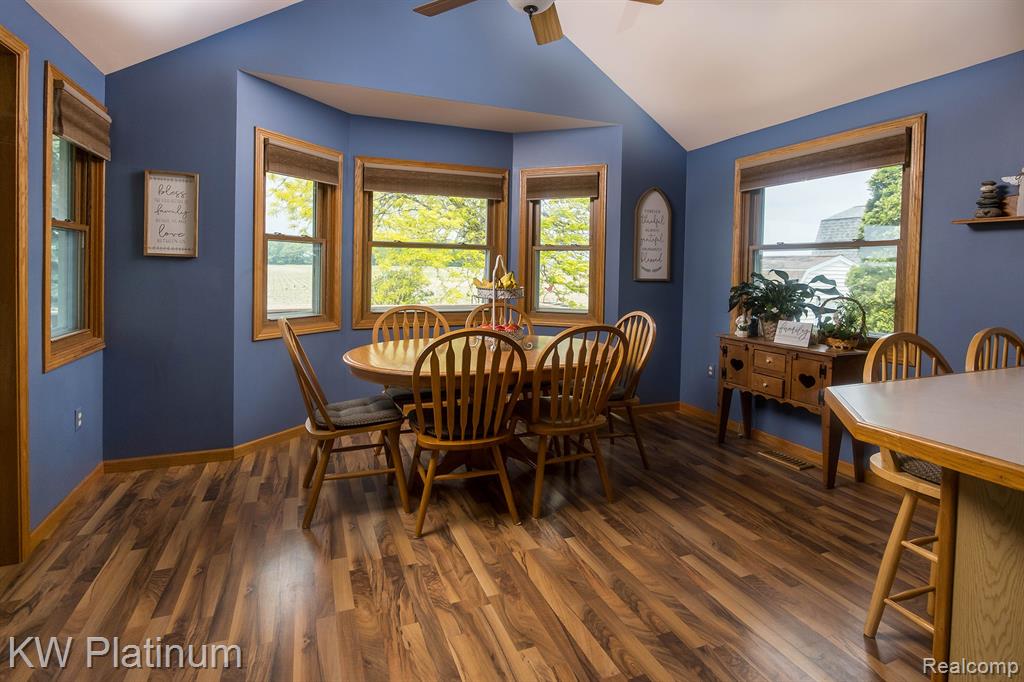 5409 North Road, MI 48049 — Photo 8