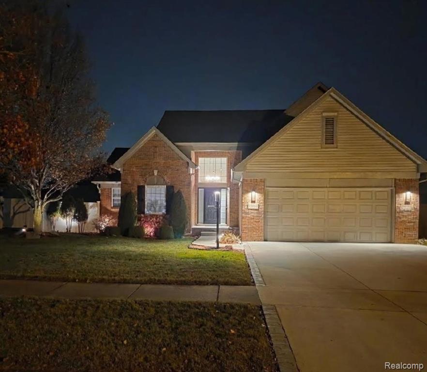 19468 Sexton Street, Brownstown, MI — Photo 3