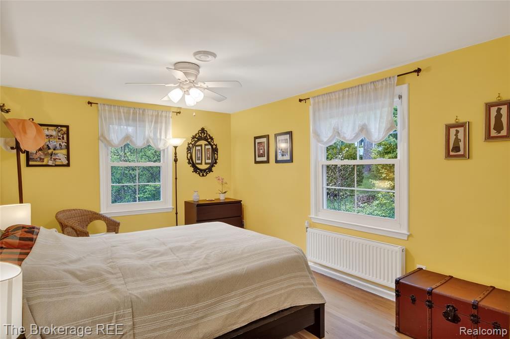6311 Wellesley Terrace, Clarkston, MI — Photo 39