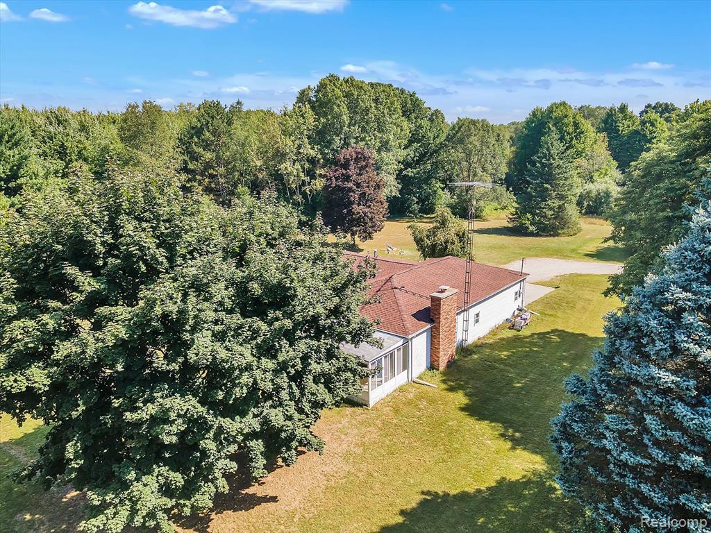 5236 W WILSON Road, Clio, MI 48420 — Photo 61