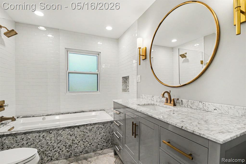 16965 Reedmere Avenue, Beverly Hills, MI 48025 — Photo 19