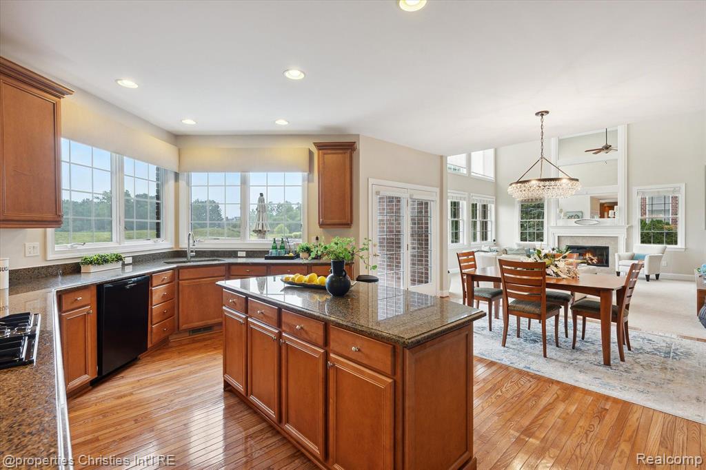 46341 PINEHURST Drive, Northville, MI 48168 — Photo 11