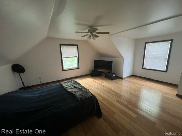 620 MILL Street, Ortonville, MI 48462 — Photo 32