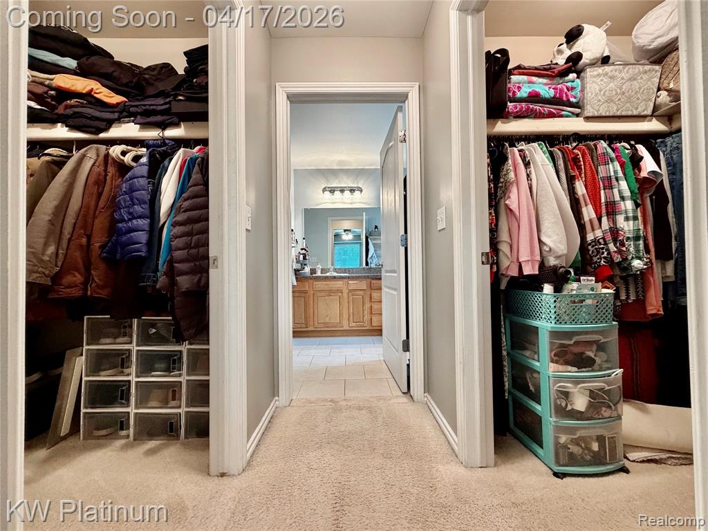 4837 Camelot Drive, Kimball, MI — Photo 28