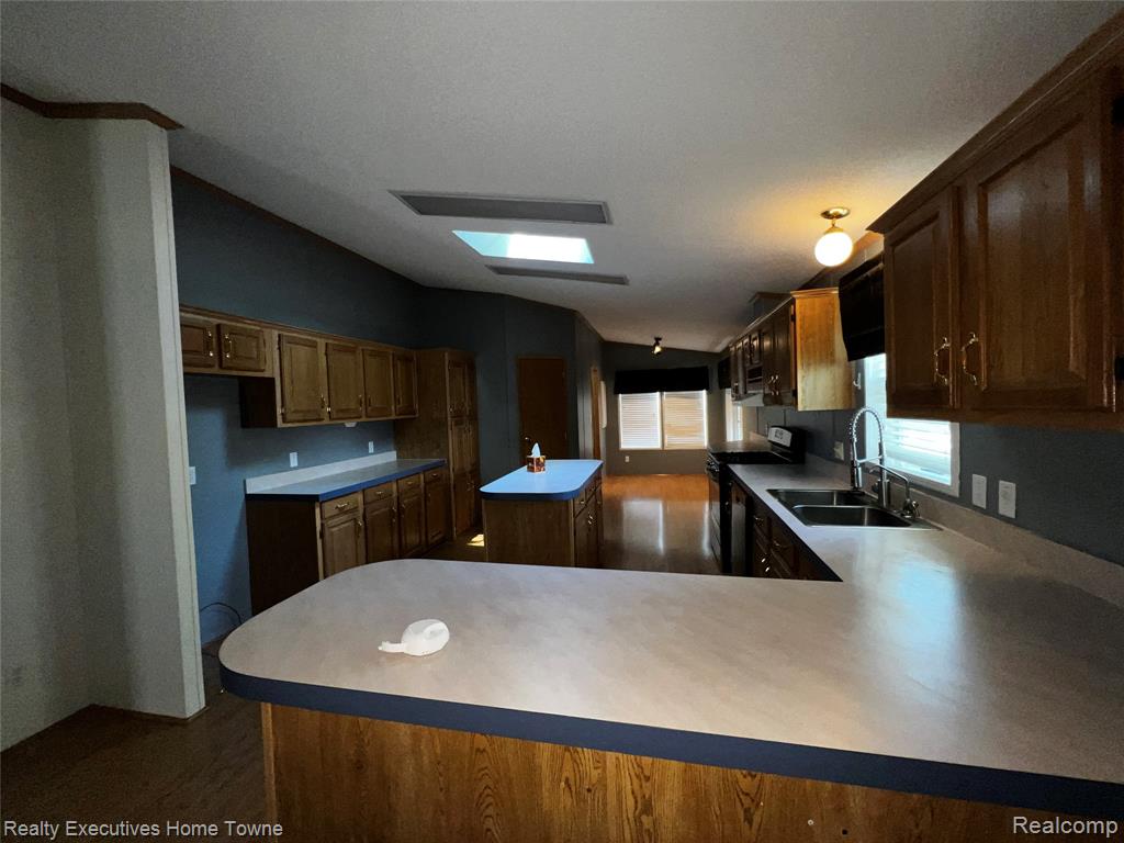 2218 Brent Street, 63, Croswell, MI 48422 — Photo 42