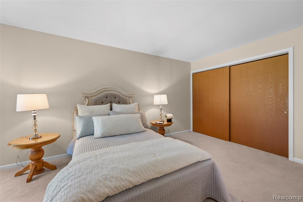 985 Wexford Way, 34, Rochester Hills, MI 48307 — Photo 19