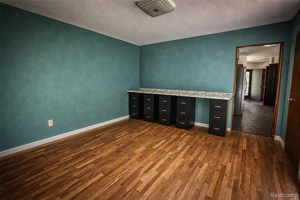 4646 Kennebec Drive, Cass City, MI 48726 — Photo 21