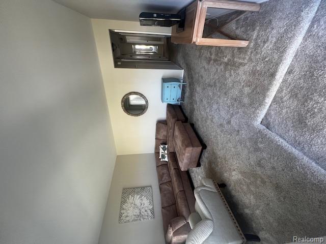 5918 N Lafayette Avenue, Dearborn Heights, MI 48127 — Photo 4