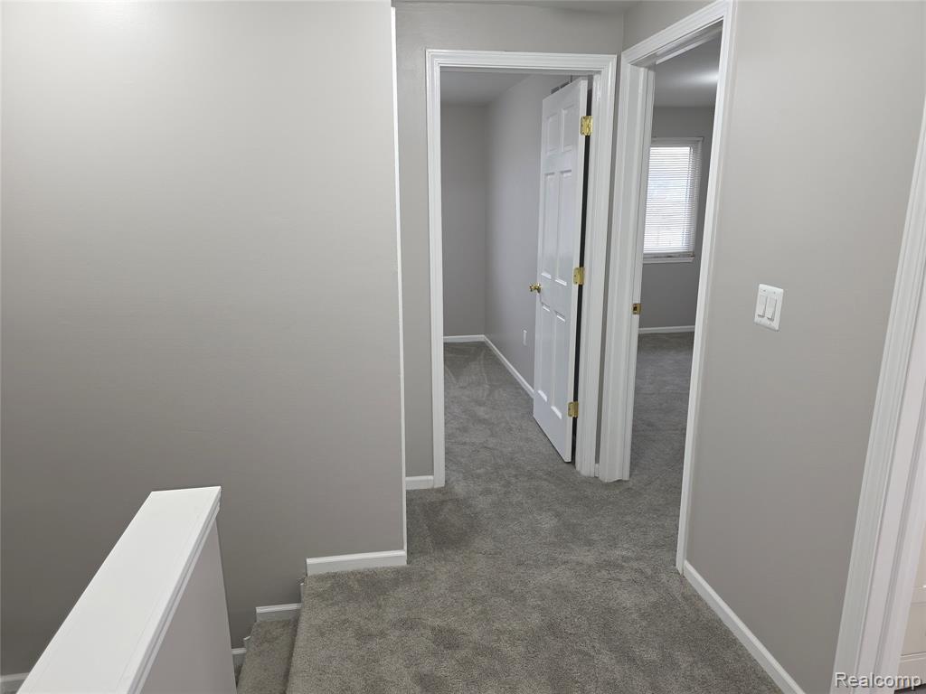 48570 Sugarbush Road, 56, New Baltimore, MI 48047 — Photo 17
