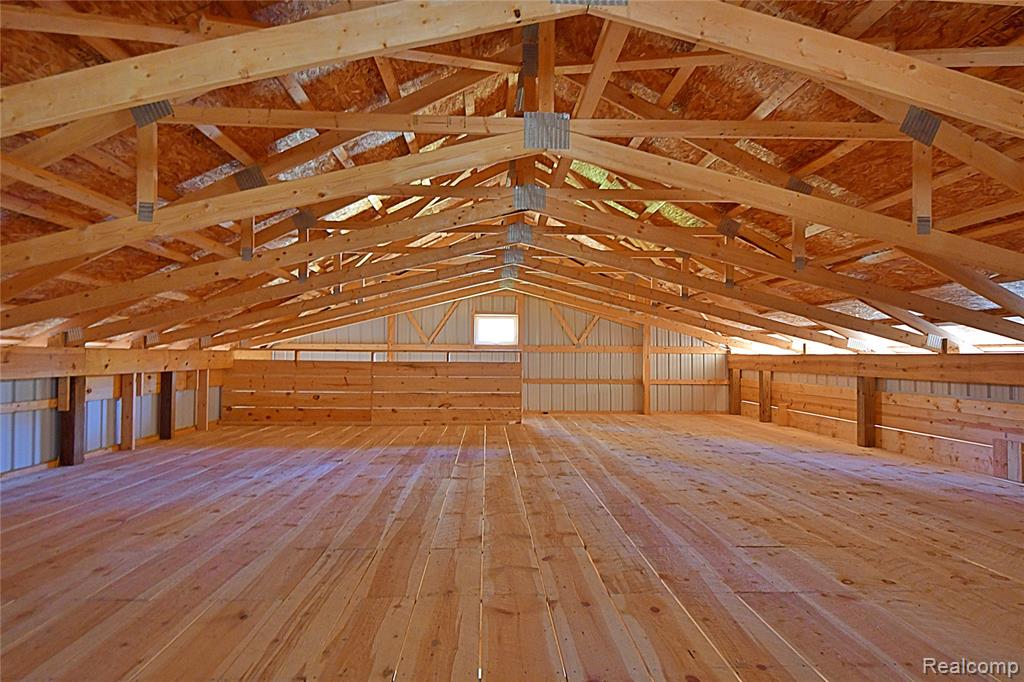 7877 Oak Road, St. Helen, MI 48656 — Photo 12