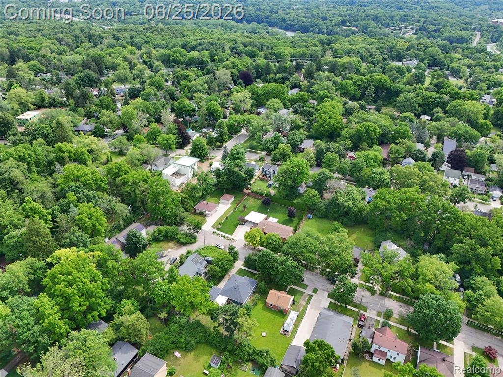 1101 Gott Street, Ann Arbor, MI 48103 — Photo 55