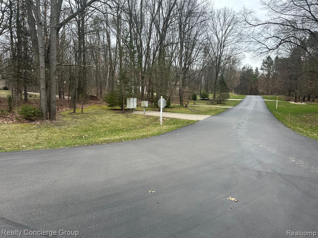 7165 SANCTUARY Drive, Jackson, MI 49201 — Photo 8
