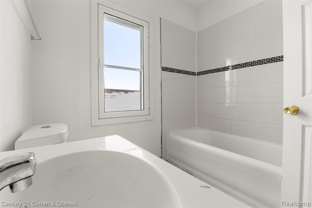 1520 Garfield Avenue, Lincoln Park, MI 48146 — Photo 21
