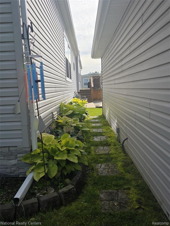 8464 S. Brookston Drive, Willis, MI 48191 — Photo 17
