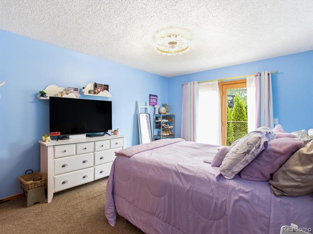 2837 Shorewood Boulevard, Fort Gratiot, MI 48059 — Photo 24