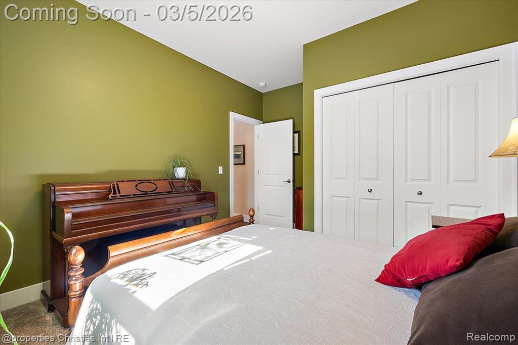 913 S Ridge Road, Canton, MI 48188 — Photo 36