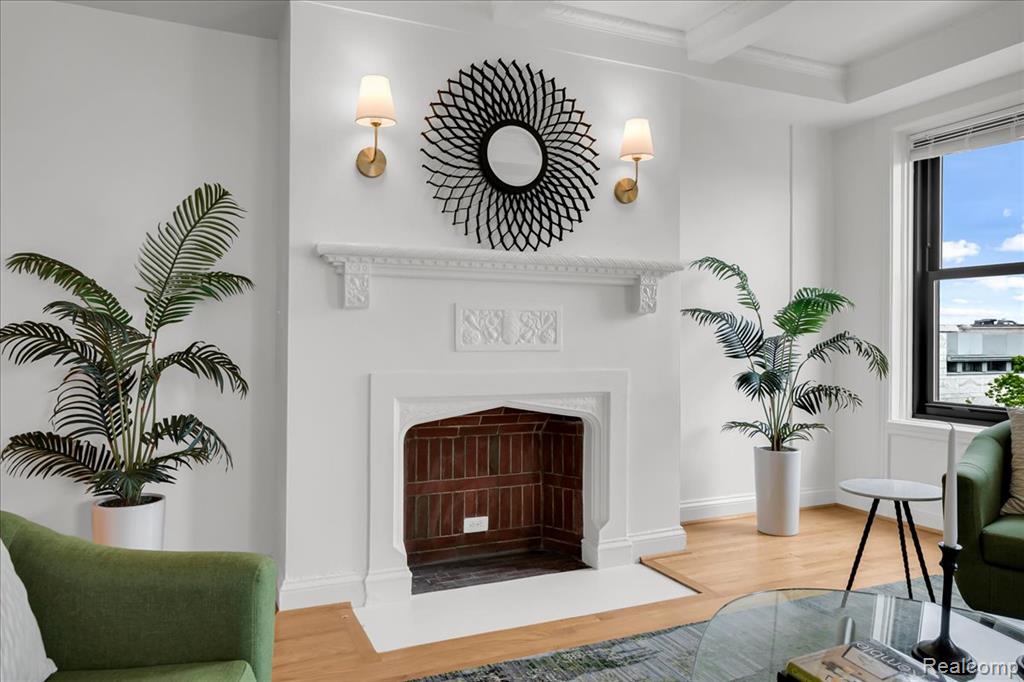15 E Kirby Street - Photo 3
