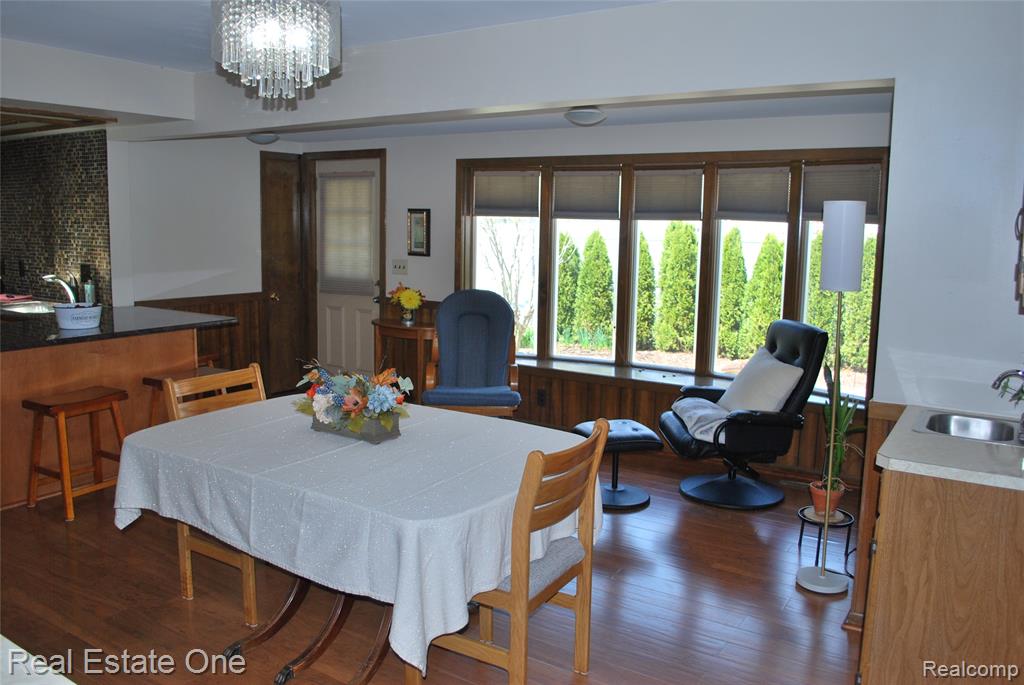 40936 Micol Drive, Plymouth, MI 48170 — Photo 19