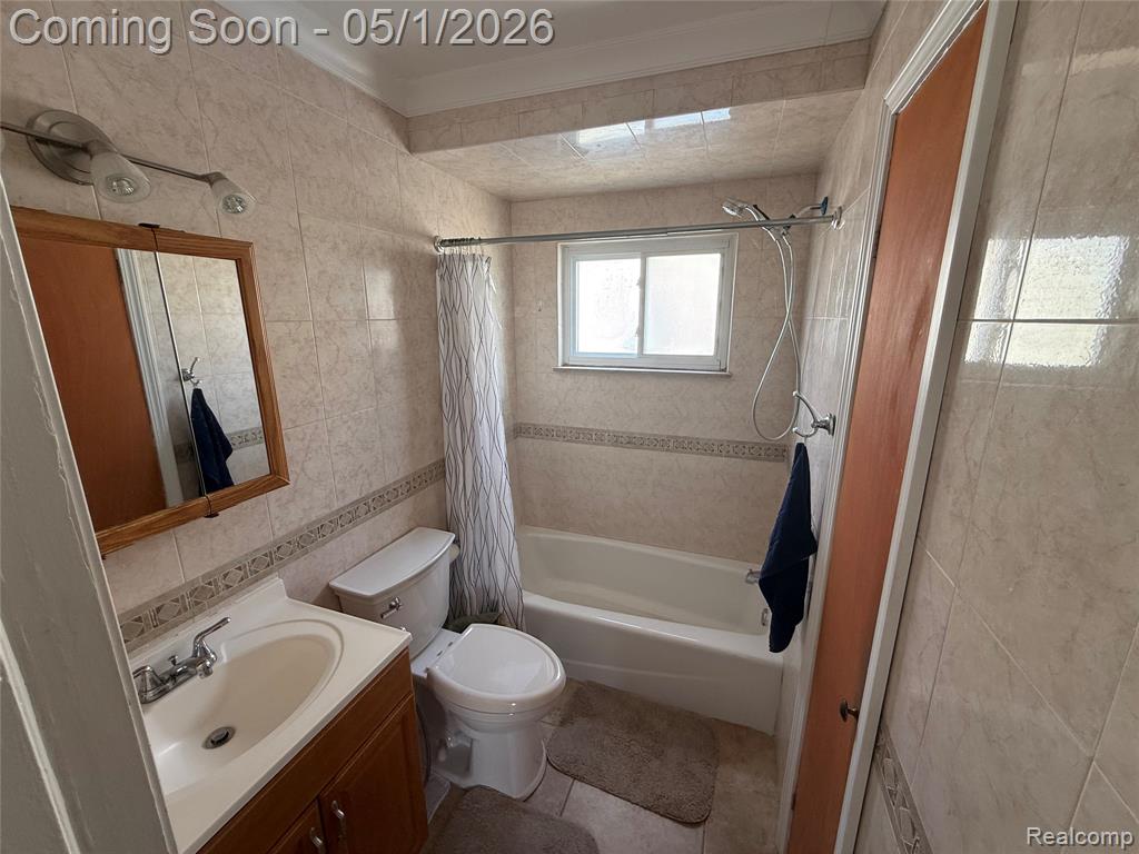 6401 Kenilworth Street, Dearborn, MI 48126 — Photo 8