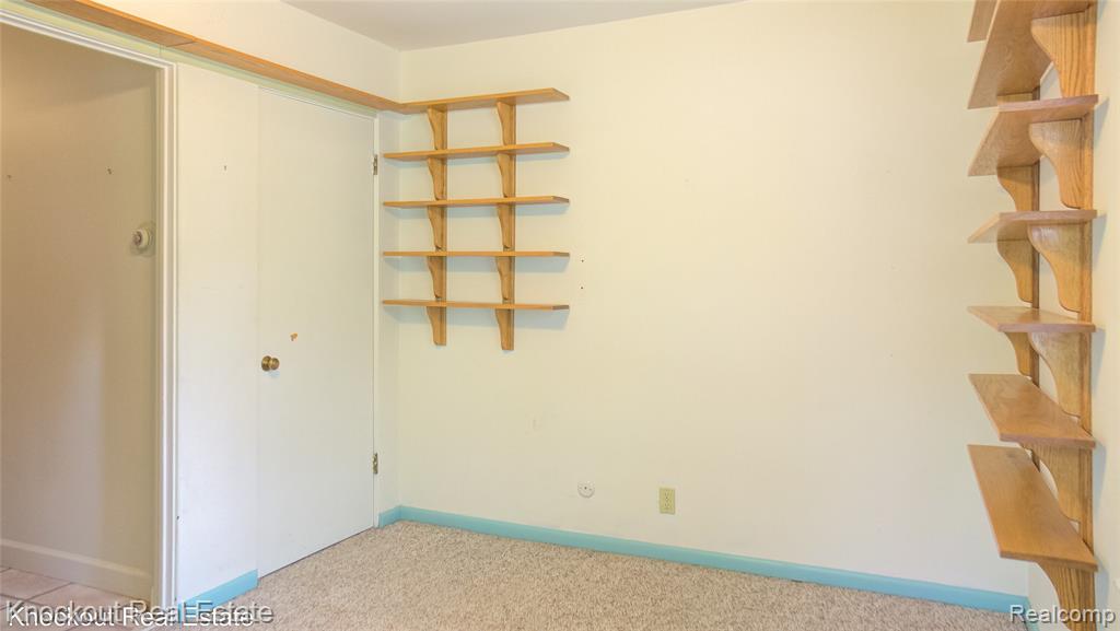 4465 Dirker Road, Saginaw, MI 48638 — Photo 22
