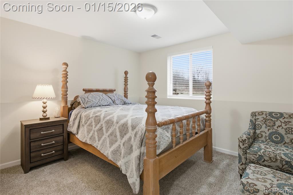 11088 Legacy Lane, Davison, MI 48423 — Photo 30