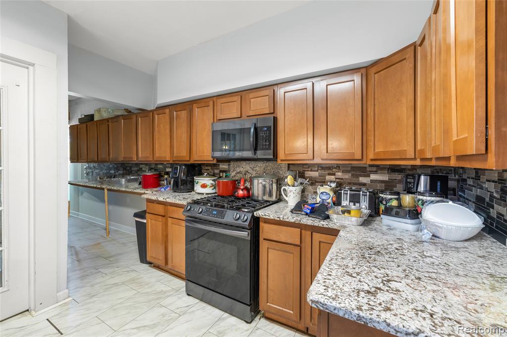 2425 W Grand Boulevard, Detroit, MI 48208 — Photo 12