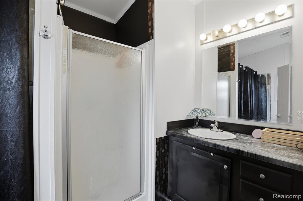 2700 Shimmons, Lot 121 Road, Auburn Hills, MI 48326 — Photo 13