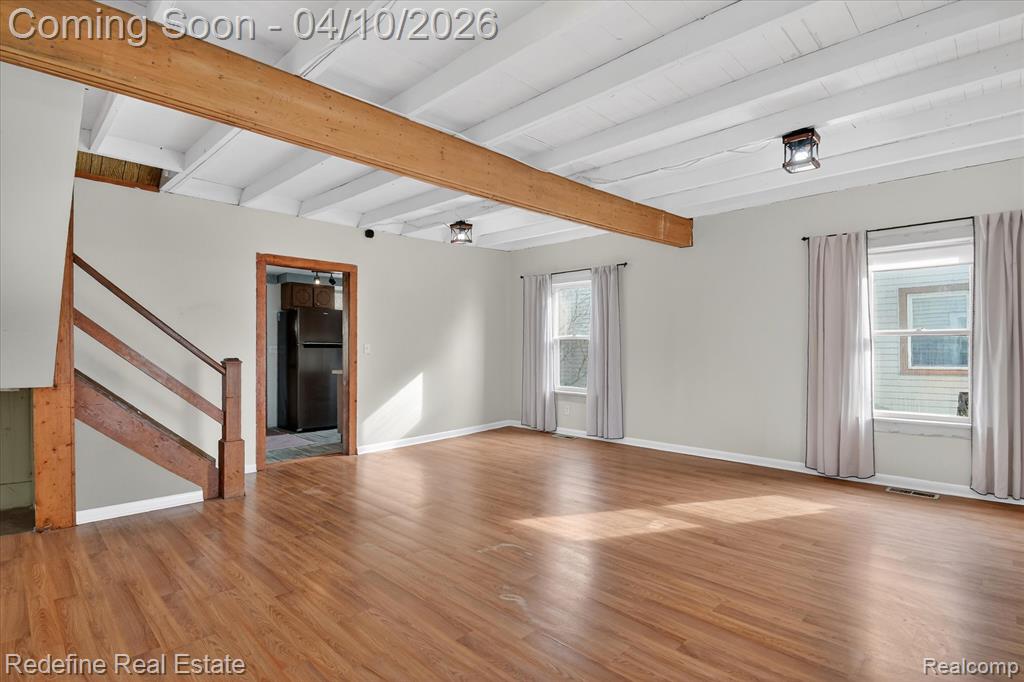 636 Thompson Lake Avenue, Howell, MI 48843 — Photo 14