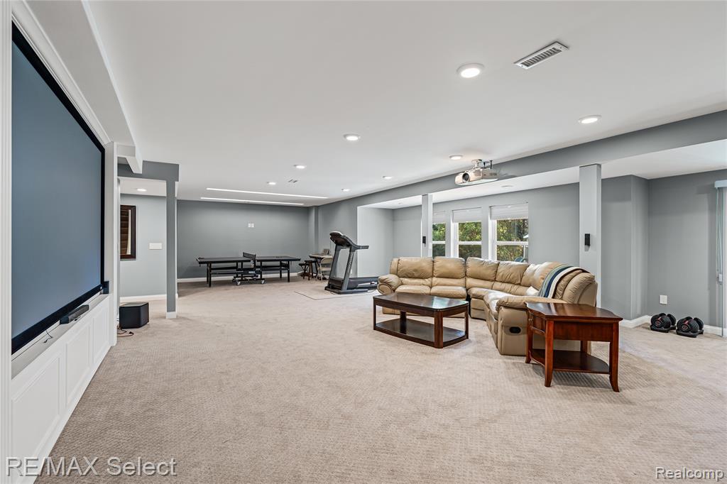 6363 Amber Lane, Grand Blanc, MI 48439 — Photo 54