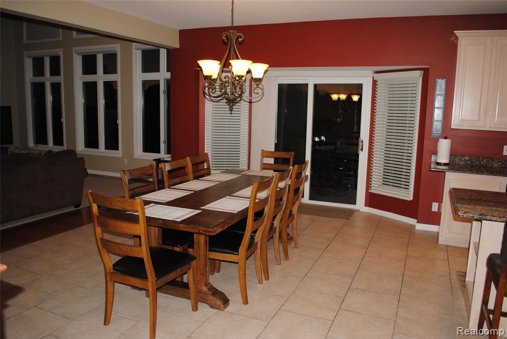 1271 Tulberry Circle, Rochester, MI 48306 — Photo 27