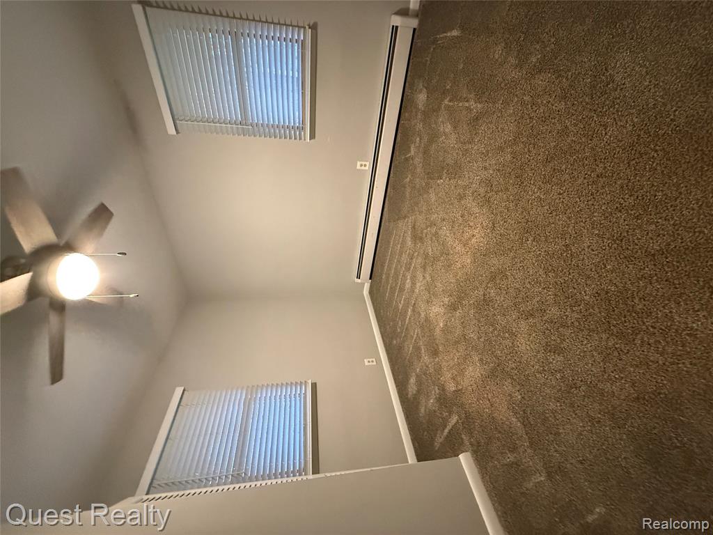 8030 Reese Road, Clarkston, MI 48348 — Photo 14