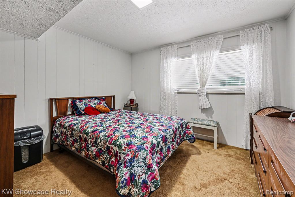 8635 Sandy Crest Drive, White Lake, MI, 00000