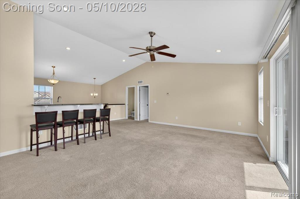 4366 Timber Line Lane, Grand Blanc, MI 48439 — Photo 10