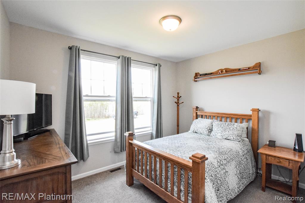 3003 Bogues View Drive, Howell, MI 48843 — Photo 30